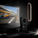 Полочная акустика Klipsch The Fives McLaren - рис.4