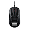 HyperX Pulsefire Black