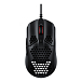 Мышь HyperX Pulsefire Black - рис.0