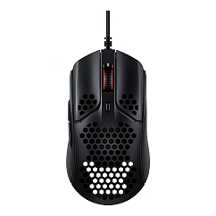 Мышь HyperX Pulsefire Black