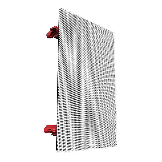 Встраиваемая акустика Klipsch CS-16W White - рис.2