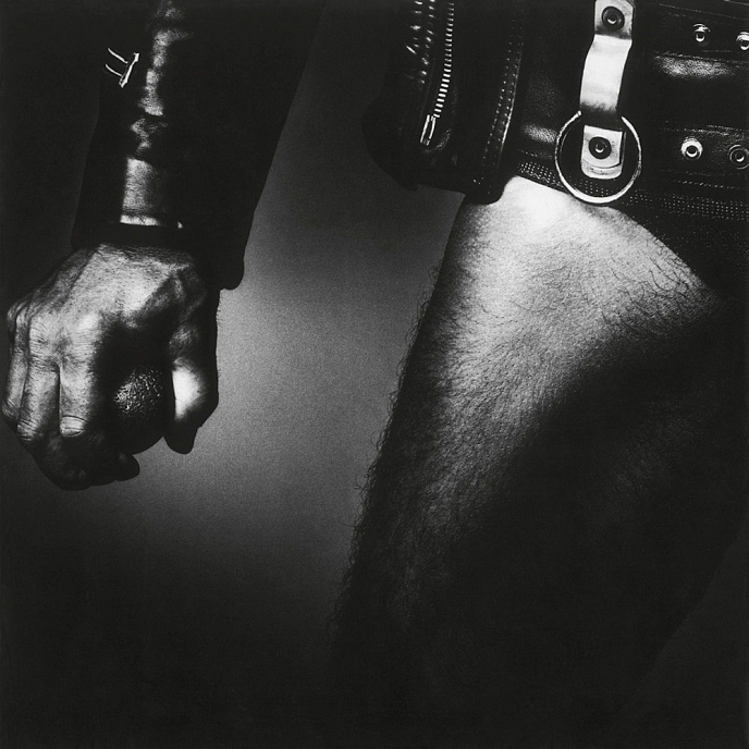 Пластинка Accept – Balls To The Wall LP - рис.0