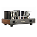 Интегральный усилитель Mastersound Icona Black Wood - рис.0