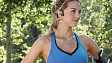 Наушники AfterShokz Sportz Titanium AS401XB - рис.11