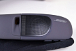 - рис.5 Портативная колонка Bose Soundwear Companion - рис.5