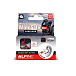 Беруши для мото Alpine MotoSafe Race minigrip - рис.0