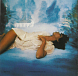 CD-диск Donna Summer - Love To Love You Baby - рис.3