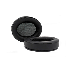 Амбушюры Dekoni Audio Elite Sheepskin Ear Pad Set for Meze 99