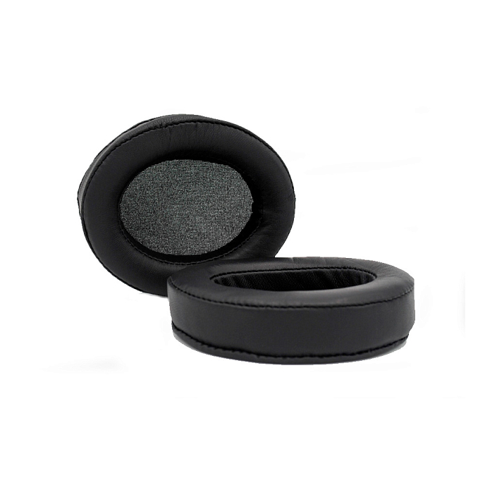 Амбушюры Dekoni Audio Elite Sheepskin Ear Pad Set for Meze 99 - рис.0