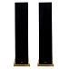 Напольная акустика Davis Acoustics Courbet N 8 White Gloss - рис.5