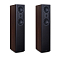 Mission LX-5 MKII Walnut