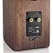Полочная акустика Canton Vento 31 Walnut - рис.13 Полочная акустика Canton Vento 31 Walnut - рис.13