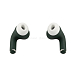 Беспроводные наушники Apple AirPods Pro 2 USB-C Midnight Green Matte - рис.7 Беспроводные наушники Apple AirPods Pro 2 USB-C Midnight Green Matte - рис.7