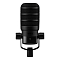 RODE PodMic USB