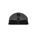 Мышь AULA F806 Black - рис.4