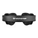Наушники MONSTER DNA PRO 2.0 OVER-EAR HEADPHONES (CARBON FIBER) - рис.2