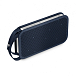 - рис.0 Портативная колонка Bang & Olufsen BeoPlay A2 Ocean Blue - рис.0