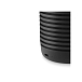 Портативная колонка Bang & Olufsen Beosound Explore Black Anthracite - рис.6