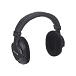 Наушники полноразмерные Beyerdynamic DT 250 / 80 ohm - рис.1 Наушники полноразмерные Beyerdynamic DT 250 / 80 ohm - рис.1