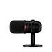 Микрофон для стриминга и игр HyperX SoloCast - рис.4
