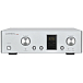 Предусилитель Luxman C-900u - рис.0