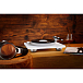 Проигрыватель винила Marantz TT15S1 White - рис.5