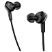 Наушники Shanling MW100 Black - рис.3