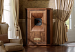 Напольная акустика Tannoy Westminster Royal GR Walnut коричневый - рис.9