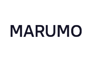 Marumo