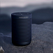 Портативная колонка Bang & Olufsen Beosound Explore Navy - рис.6