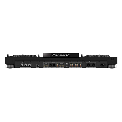 DJ-контроллер Pioneer XDJ-XZ