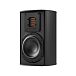 Полочная акустика Piega Ace 30 Black - рис.2