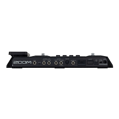 Процессор эффектов Zoom G6 Black