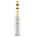 Разъём Furutech FT-763SM(G) 6.3mm Headphone Connector - рис.0