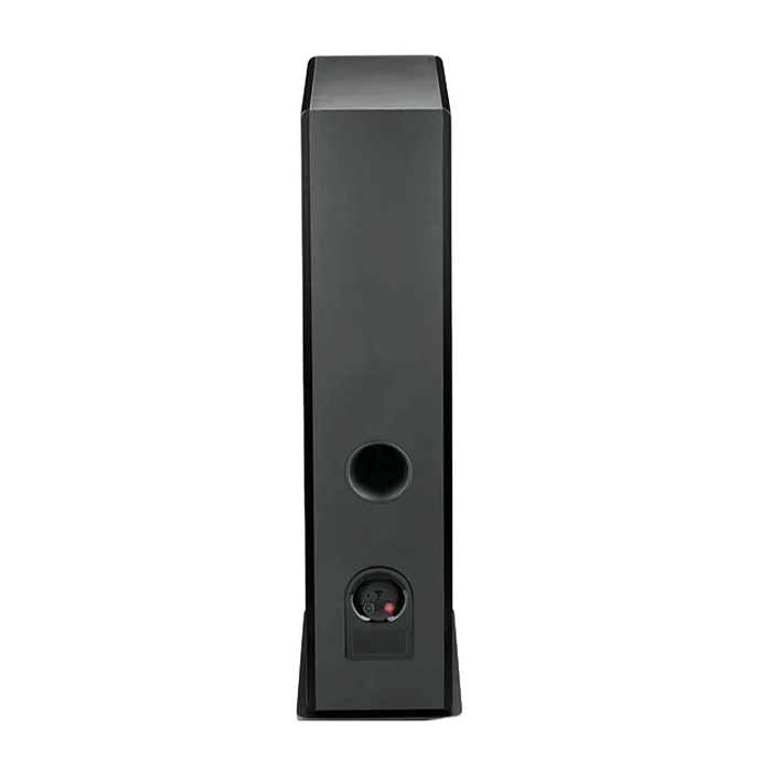 Напольная акустика Focal Vestia N2 Black - рис.4