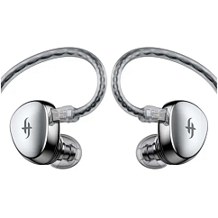 Наушники внутриканальные SIMGOT EA500