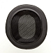 Амбушюры Dekoni Audio Platinum Protein Leather for Fostex T50RP - рис.2