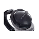 Наушники полноразмерные Beyerdynamic DT 770 PRO 80 ohm - рис.6