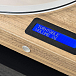 Проигрыватель винила Pro-Ject Juke BOX S2 Pick It 25A Eucalyptus - рис.3