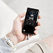 - рис.8 Плеер Shanling M5s Black - рис.8