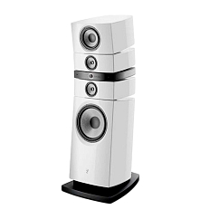 Напольная акустика Focal Grande Utopia EM EVO Carrara White