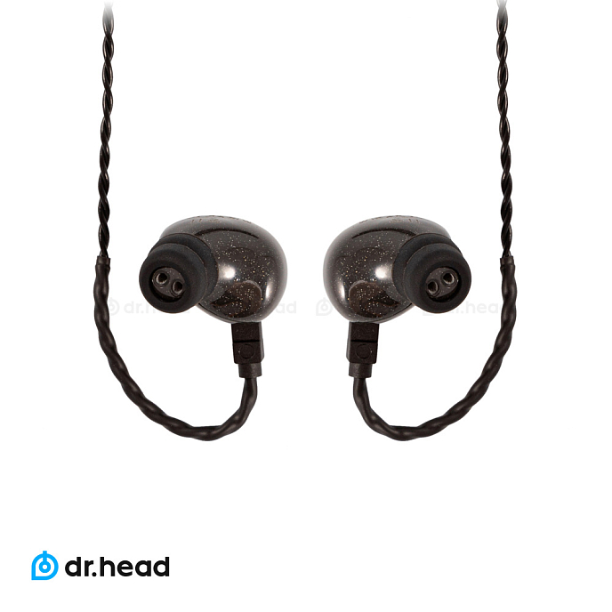 Наушники Noble Audio Savant II - рис.10