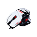 Мышь Mad Catz R.A.T. 6+ White - рис.2