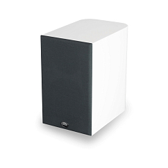 Полочная акустика Apertura Swing White High Gloss