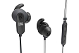 Наушники JBL Reflect Aware - рис.8