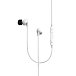 Наушники HIFIMAN RE300i White - рис.1