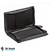 Наушники RHA T20i Black - рис.10