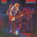 Виниловая пластинка Bob Dylan - Saved - рис.0
