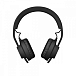 Беспроводные наушники AIAIAI TMA-2 Wireless 1 Preset - рис.1