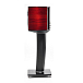 - рис.2 Полочная акустика Sonus Faber Guarneri Tradition Red - рис.2